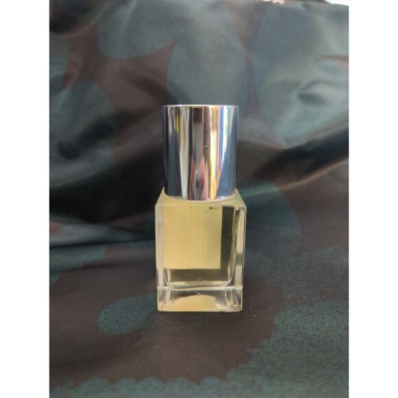 BRAND NEW unused Oud Sahara from Urban Outfitters - Picture 4 of 7